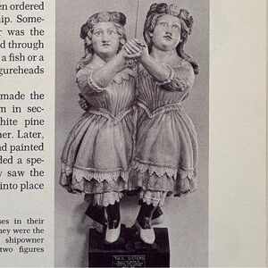 21 Kinds of American Folk Art and How to Make Each One Arts Crafts DIY Baskets